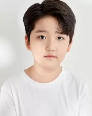 Kim Ye Sung
