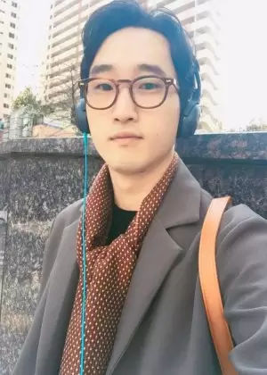 Jo Ba Reun