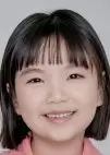 Jung Seo Yeon