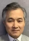 Park Byung Wook