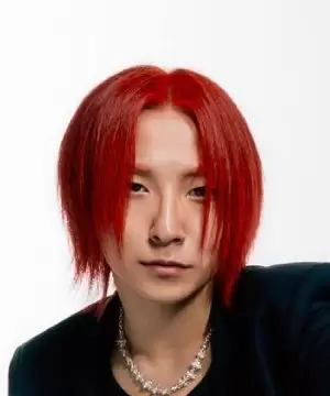 Shin Dong Kyu