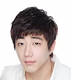 Kang Dae Hyun