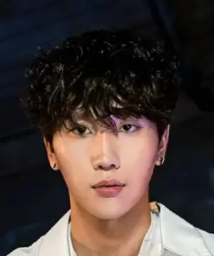 Lee Hyun Seok