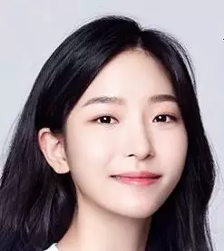 Jang Hye Won