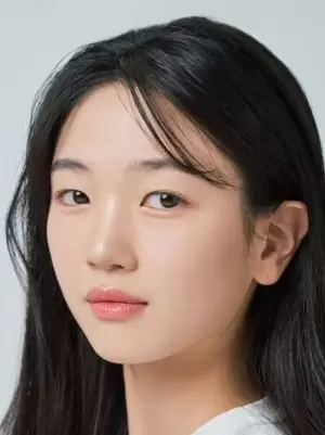 Hong Yu Ri
