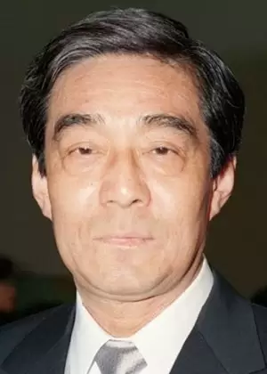 Deme Masanobu