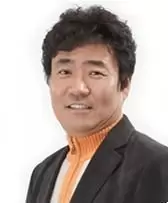 Kwon Oh Hyun