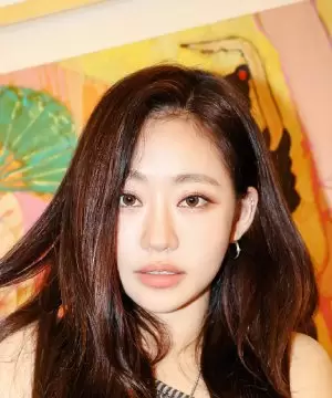 Julie