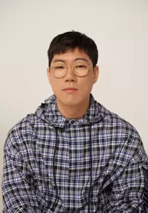 Yun Seok Cheol