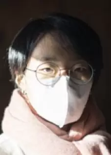 Seo Yi Re