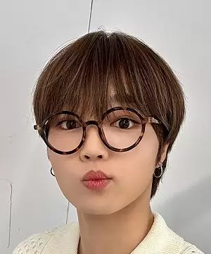 Myung Eun Ho