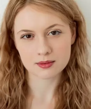 Delly Allen