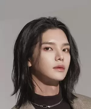 Lee Jun
