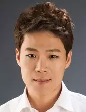 Kim Min Kun