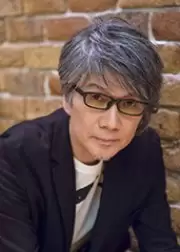 Yoshimata Ryo