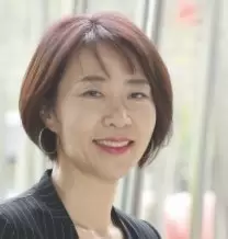 Lee Ja Ryoung
