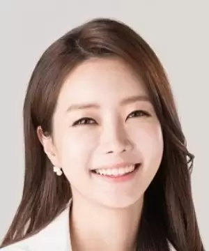 Park Ji Min