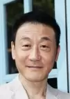 Kim In Woo