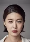 Park Min Jung
