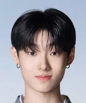 Kim Young Jun