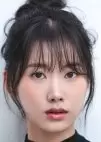 Choi A Ryeom