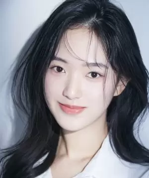 Won So Yoon