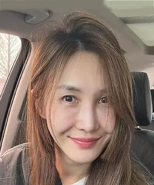 Yoon Hye Jin