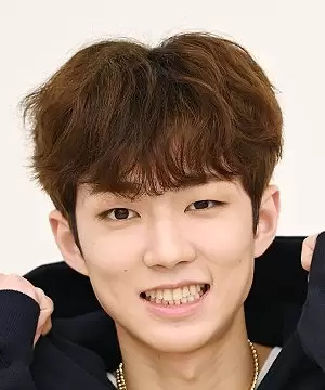 Yang Min Ho