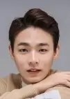 Kim Soo Oh