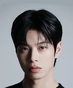 BIGONE