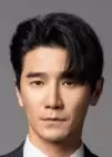 Ha Soo Ho