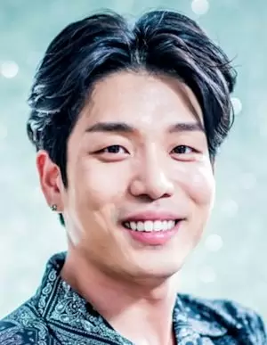 Chang Min