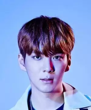 Heo Jun
