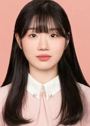 Kim Myung Seo