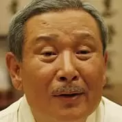 Lee Dae Geun