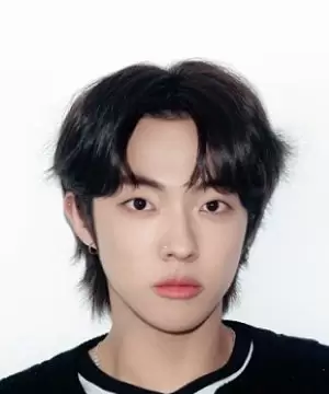 An Tae Gyu