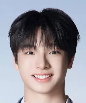 Hsu Ching Yu