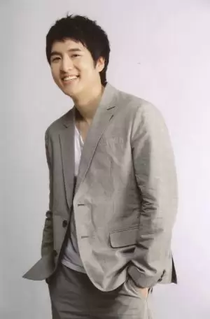 Hwang Chan Woo