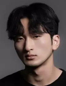 Kim Byung Woo