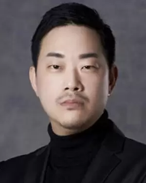 Park Sung Hwan