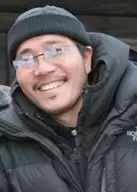 Lee Hyung Sun