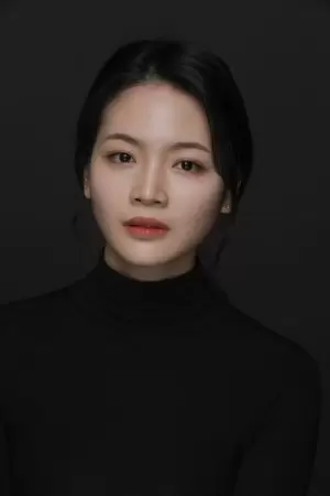 Kim Hui Su