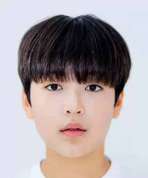 Kim Ha Gyeom
