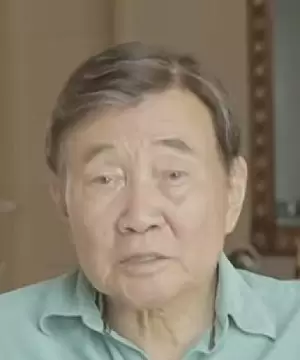 Yang Taek Jo