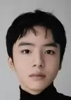 Moon Woo Jin