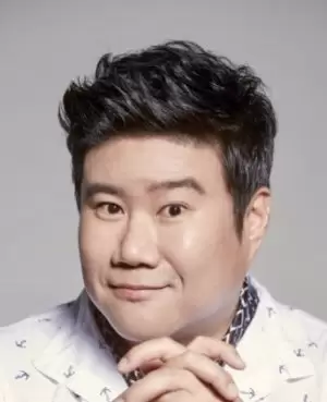Lim Hyun Sung