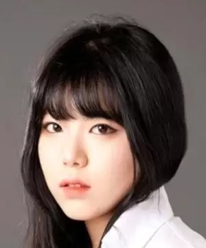Kang Du Ri