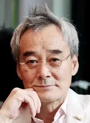 Nam Myeong Ryeol