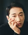 Ahn Sung Min