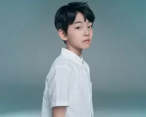 Lee Jun Gyeong